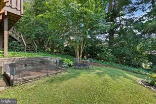 5408 Pinehurst Dr, Wilmington, DE 19808 - Photo 33