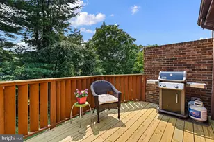 5408 Pinehurst Dr, Wilmington, DE 19808 - Photo 25
