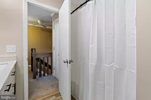 5408 Pinehurst Dr, Wilmington, DE 19808 - Photo 15