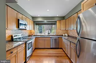 5408 Pinehurst Dr, Wilmington, DE 19808 - Photo 7