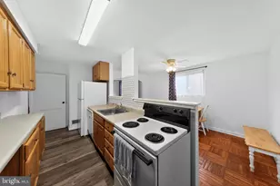 44 Madison Dr, Newark, DE 19711 - Photo 13