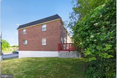44 Madison Drive, Newark, DE 19711 - Photo 3