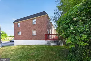 44 Madison Dr, Newark, DE 19711 - Photo 3