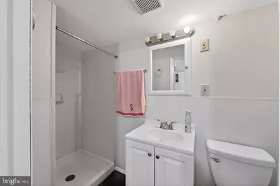44 Madison Drive, Newark, DE 19711 - Photo 23
