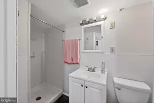 44 Madison Dr, Newark, DE 19711 - Photo 23