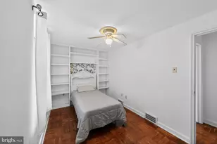 44 Madison Dr, Newark, DE 19711 - Photo 19