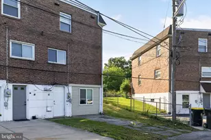 44 Madison Dr, Newark, DE 19711 - Photo 29