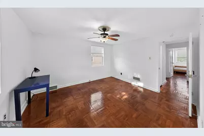 44 Madison Drive, Newark, DE 19711 - Photo 21