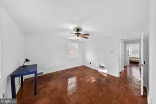 44 Madison Dr, Newark, DE 19711 - Photo 21