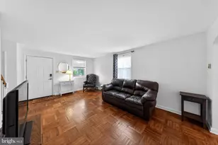44 Madison Dr, Newark, DE 19711 - Photo 5