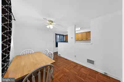 44 Madison Drive, Newark, DE 19711 - Photo 9