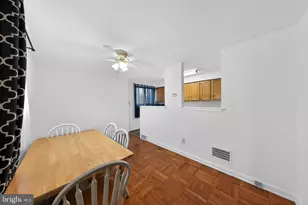 44 Madison Dr, Newark, DE 19711 - Photo 9