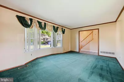 105 Cheyenne Court, Newark, DE 19702 - Photo 3