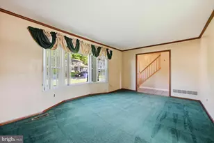 105 Cheyenne Ct, Newark, DE 19702 - Photo 3