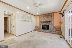 105 Cheyenne Ct, Newark, DE 19702 - Photo 11