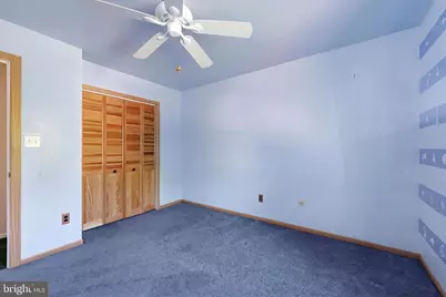 105 Cheyenne Court, Newark, DE 19702 - Photo 21