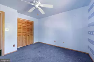 105 Cheyenne Ct, Newark, DE 19702 - Photo 21