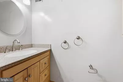 105 Cheyenne Court, Newark, DE 19702 - Photo 15