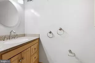 105 Cheyenne Ct, Newark, DE 19702 - Photo 15