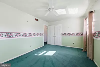 105 Cheyenne Court, Newark, DE 19702 - Photo 17