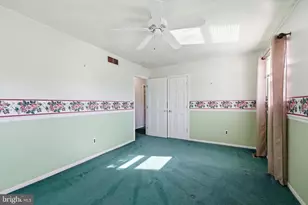 105 Cheyenne Ct, Newark, DE 19702 - Photo 17