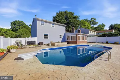 105 Cheyenne Court, Newark, DE 19702 - Photo 23