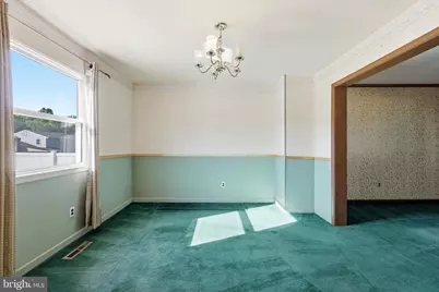 105 Cheyenne Court, Newark, DE 19702 - Photo 7