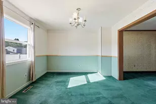 105 Cheyenne Ct, Newark, DE 19702 - Photo 7