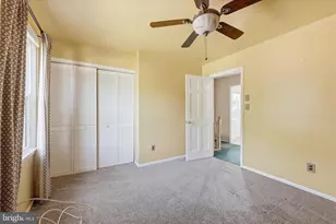 105 Cheyenne Ct, Newark, DE 19702 - Photo 19