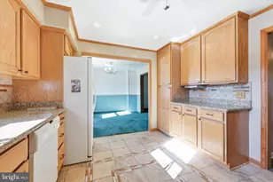 105 Cheyenne Ct, Newark, DE 19702 - Photo 9