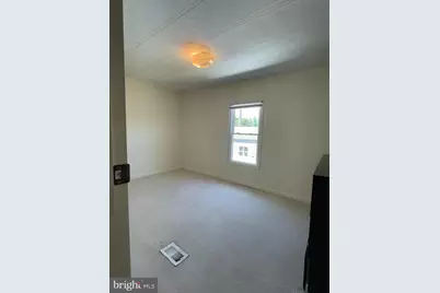 409 5th Avenue #A245, Wilmington, DE 19808 - Photo 5
