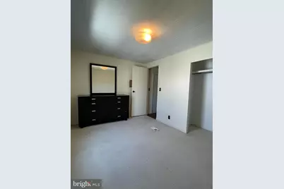 409 5th Avenue #A245, Wilmington, DE 19808 - Photo 3