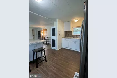 409 5th Avenue #A245, Wilmington, DE 19808 - Photo 11