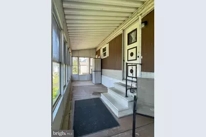 409 5th Avenue #A245, Wilmington, DE 19808 - Photo 21