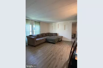 409 5th Avenue #A245, Wilmington, DE 19808 - Photo 17