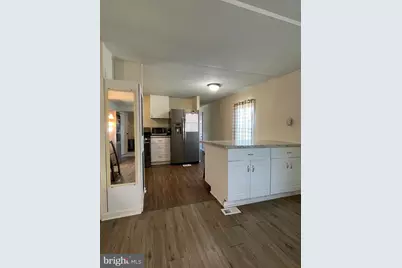 409 5th Avenue #A245, Wilmington, DE 19808 - Photo 13