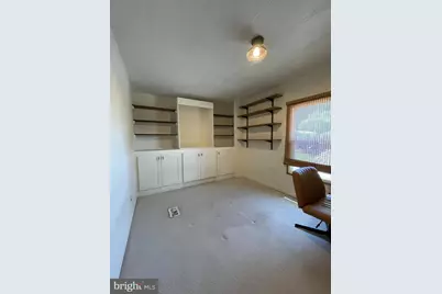 409 5th Avenue #A245, Wilmington, DE 19808 - Photo 19