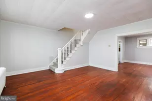 112 E 25th St, Wilmington, DE 19802 - Photo 3