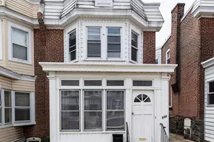 112 E 25th St, Wilmington, DE 19802 - Photo 1