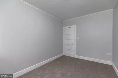 112 E 25th Street, Wilmington, DE 19802 - Photo 19