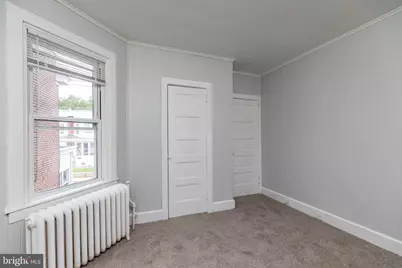 112 E 25th Street, Wilmington, DE 19802 - Photo 21