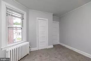 112 E 25th St, Wilmington, DE 19802 - Photo 21