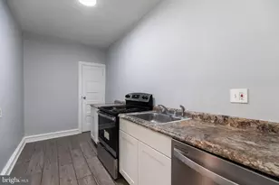 112 E 25th St, Wilmington, DE 19802 - Photo 7