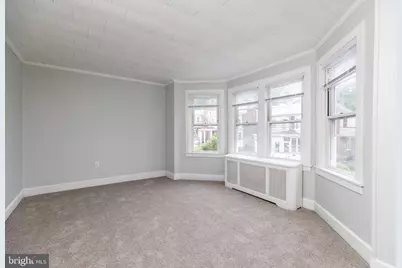 112 E 25th Street, Wilmington, DE 19802 - Photo 17