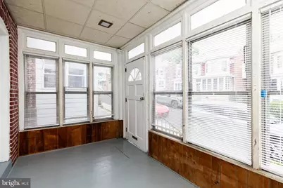 112 E 25th Street, Wilmington, DE 19802 - Photo 11