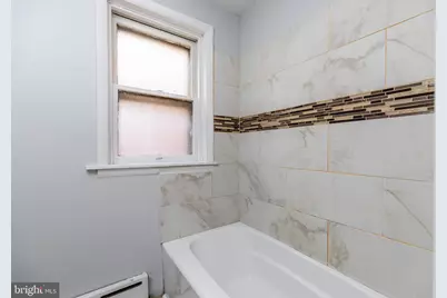 112 E 25th Street, Wilmington, DE 19802 - Photo 23