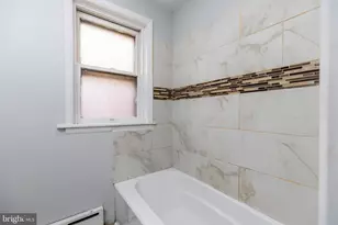 112 E 25th St, Wilmington, DE 19802 - Photo 23