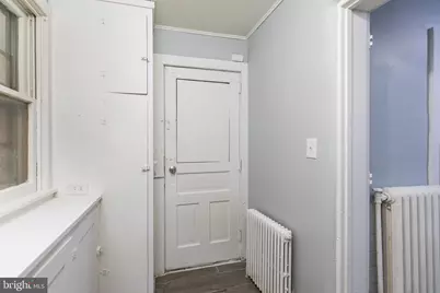 112 E 25th Street, Wilmington, DE 19802 - Photo 9