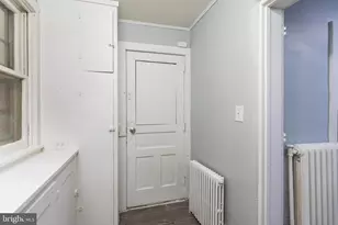 112 E 25th St, Wilmington, DE 19802 - Photo 9