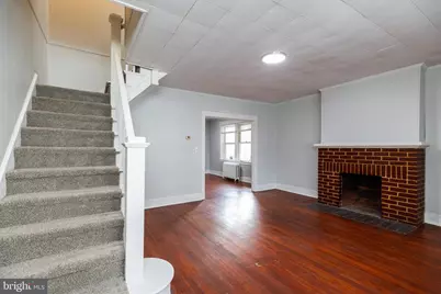 112 E 25th Street, Wilmington, DE 19802 - Photo 5